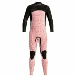 5/4mm Xcel Infiniti Limited Wetsuit - Extra Large XL 9 5/4mm Xcel Infiniti Limited Wetsuit - Extra Large XL -SurfSurfSurf outlet shop 6380 3 l