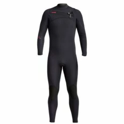5/4mm Xcel Infiniti Limited Wetsuit - Extra Large XL 10 5/4mm Xcel Infiniti Limited Wetsuit - Extra Large XL -SurfSurfSurf outlet shop 6380 4 l