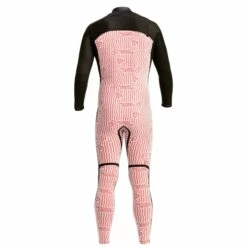 5/4mm Xcel Infiniti Limited Wetsuit - Extra Large XL 11 5/4mm Xcel Infiniti Limited Wetsuit - Extra Large XL -SurfSurfSurf outlet shop 6380 5 l