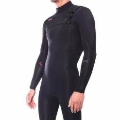 5/4mm Xcel Infiniti Limited Wetsuit - Extra Large XL 13 5/4mm Xcel Infiniti Limited Wetsuit - Extra Large XL -SurfSurfSurf outlet shop 6380 7 l