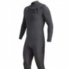 5/4mm Xcel Infiniti Limited Wetsuit - Extra Large XL