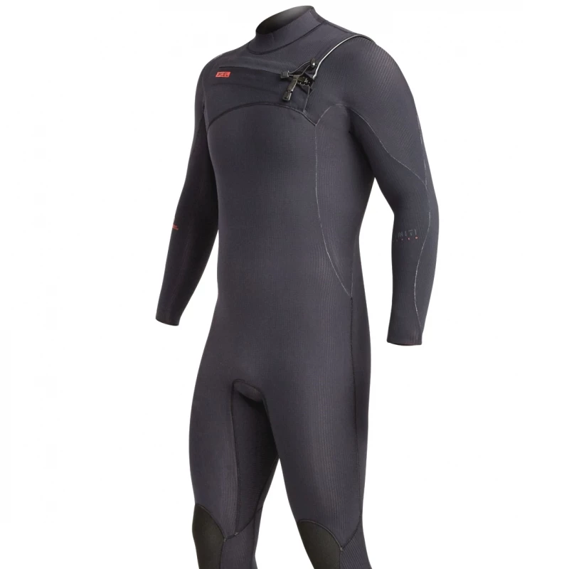 5/4mm Xcel Infiniti Limited Wetsuit - Extra Large XL 1 5/4mm Xcel Infiniti Limited Wetsuit - Extra Large XL