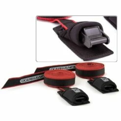 Ocean Earth Tie Down Straps 16ft