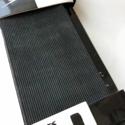 Koalition Front Foot Surfboard Pad 4 Piece -SurfSurfSurf outlet shop 6416 3 l