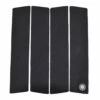 Koalition Front Foot Surfboard Pad 4 Piece