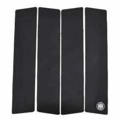 Koalition Front Foot Surfboard Pad 4 Piece