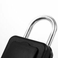 FCS Keylock -SurfSurfSurf outlet shop 6417 4 l