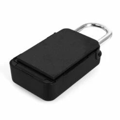 FCS Keylock -SurfSurfSurf outlet shop 6417 5 l