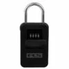 FCS Keylock