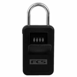 FCS Keylock