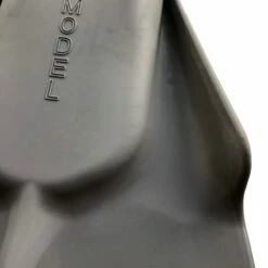 DaFiN Swim Fins Grey Orange - MEDIUM - UK 6-7 (US7-8) 9 DaFiN Swim Fins Grey Orange - MEDIUM - UK 6-7 (US7-8) -SurfSurfSurf outlet shop 6492 4 l