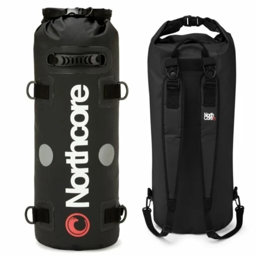 Northcore 30 Litre Wetsuit Wet Backpack Dry Bag -SurfSurfSurf outlet shop 6535 l