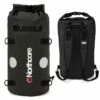 Northcore 20 Litre Wetsuit Wet Backpack Dry Bag