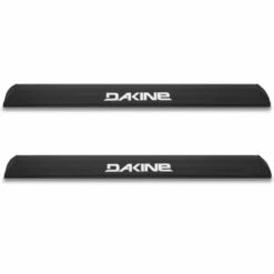 Dakine Aero Roof Bar Pads 34 Inch X-Large