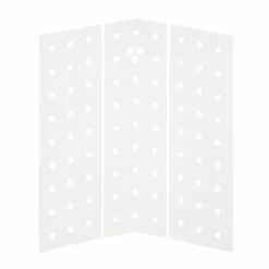 Gorilla Skinny Mid Deck 3 Cloud Pad