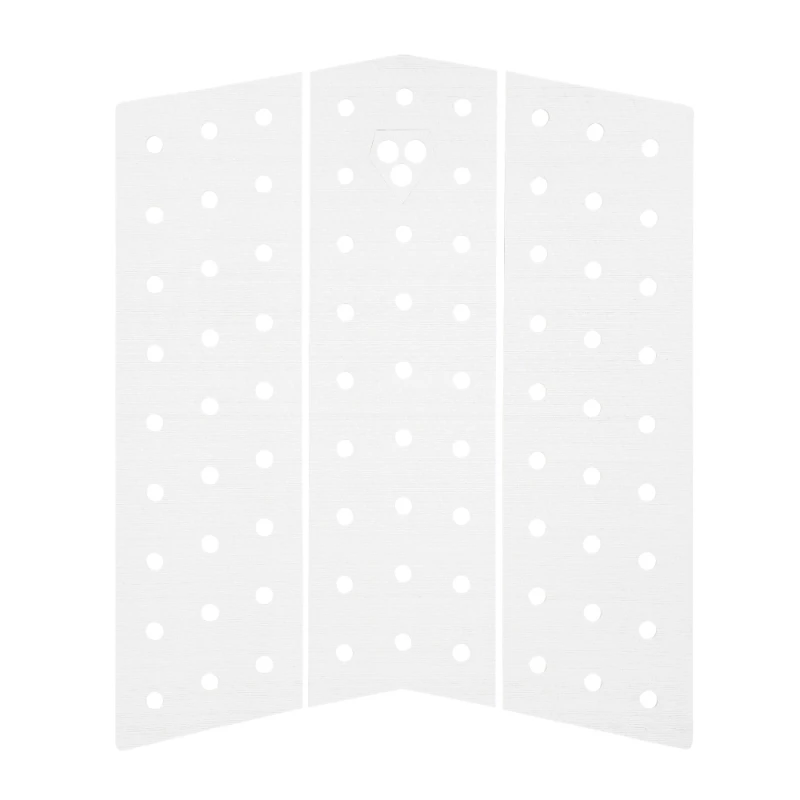 Gorilla Skinny Mid Deck 3 Cloud Pad 1 Gorilla Skinny Mid Deck 3 Cloud Pad