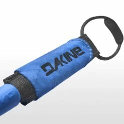 Dakine Kaimana Team Surfboard Leash 6ft - JJF Port -SurfSurfSurf outlet shop 6727 3 l