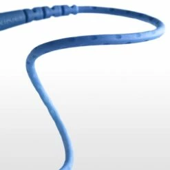 Dakine Kaimana Team Surfboard Leash 6ft - JJF Port -SurfSurfSurf outlet shop 6727 4 l