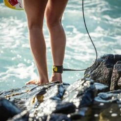 Dakine Kaimana Team Surfboard Leash 6ft - JJF Port -SurfSurfSurf outlet shop 6727 5 l