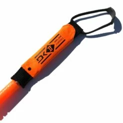 Dakine Kaimana Team Surfboard Leash 8ft - JJF Carbon -SurfSurfSurf outlet shop 6730 3 l