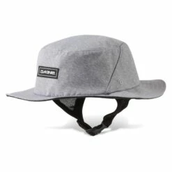 Dakine Indo Surf Hat Griffin Grey - L/XL