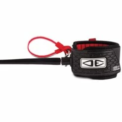 Ocean Earth One XT Reef Quick Release Leash 6ft -SurfSurfSurf outlet shop 6759 3 l
