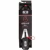 Ocean Earth One XT Reef Quick Release Leash 6ft