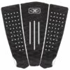 Ocean Earth Ryan Callinan Surfboard Tail Pad Black