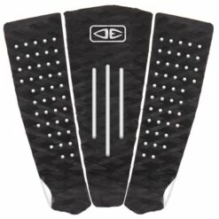 Ocean Earth Ryan Callinan Surfboard Tail Pad Black