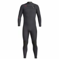 3/2mm Xcel Infiniti Limited Wetsuit - Medium Small MS -SurfSurfSurf outlet shop 6787 4 l