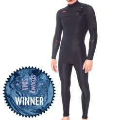 3/2mm Xcel Infiniti Limited Wetsuit - Medium Small MS -SurfSurfSurf outlet shop 6787 7 l