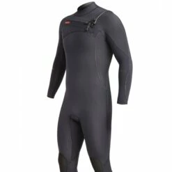 3/2mm Xcel Infiniti Limited Wetsuit - Medium Small MS