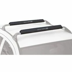 Ocean Earth Extra Long Aero Roof Bar Pads