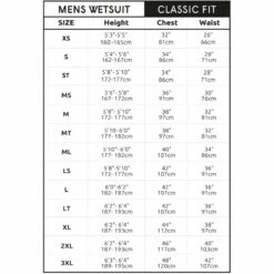 C-Skins Element 3/2mm Mens Wetsuit Anthracite Bluestone - Medium Small MS 5 C-Skins Element 3/2mm Mens Wetsuit Anthracite Bluestone - Medium Small MS -SurfSurfSurf outlet shop 6834 3 l