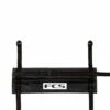 FCS Camlock Tailgate Pad
