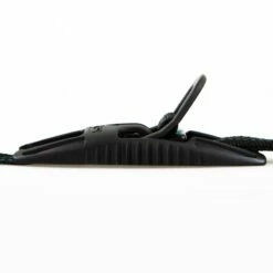 FCS D-Ring Tie Down Straps -SurfSurfSurf outlet shop 6901 4 l