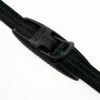 FCS D-Ring Tie Down Straps