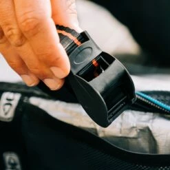 Ocean Earth Surfboard Tie Down Straps 12ft 6 Ocean Earth Surfboard Tie Down Straps 12ft -SurfSurfSurf outlet shop 6983 3 l