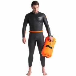 CSkins Swim Research Buoy Dry Bag -SurfSurfSurf outlet shop 7005 3 l