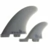 FCS II MR Neo Glass Replacement Surfboard Fin - Right