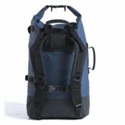 CSkins Storm Chaser Drybag Backpack 40 Litre 5 CSkins Storm Chaser Drybag Backpack 40 Litre -SurfSurfSurf outlet shop 7075 3 l