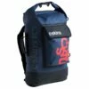 CSkins Storm Chaser Drybag Backpack 40 Litre