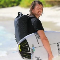 CSkins Session Drybag Backpack 22 Litre -SurfSurfSurf outlet shop 7076 5 l