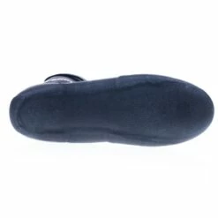 C-Skins 6mm Legend PolyPro Wetsuit Boots - UK11 USA12 (EU45) -SurfSurfSurf outlet shop 7077 3 l