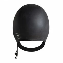 C-Skins Session 2mm Wetsuit Cap - Medium -SurfSurfSurf outlet shop 7078 4 l