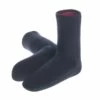 C-Skins Legend Wetsuit Socks 4mm - UK8 USA9 (EU42)