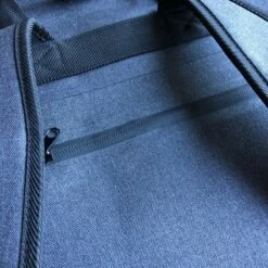 FCS Wet Dry Backpack 40L -SurfSurfSurf outlet shop 7103 6 l