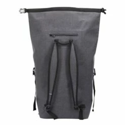 FCS Wet Dry Backpack 40L -SurfSurfSurf outlet shop 7103 7 l