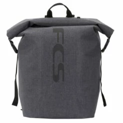 FCS Wet Dry Backpack 40L