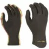 Xcel 2mm Comp X Channel Flex TDC Wetsuit Gloves - Large